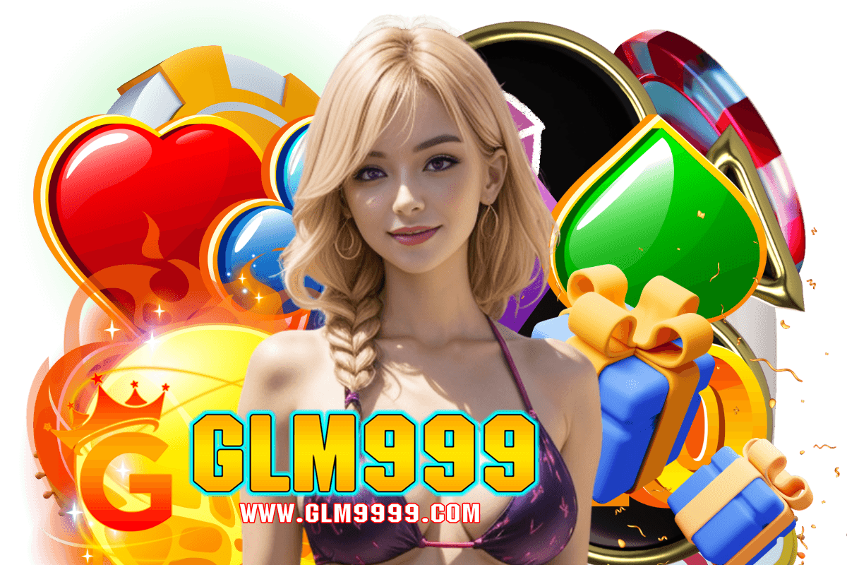 glm999