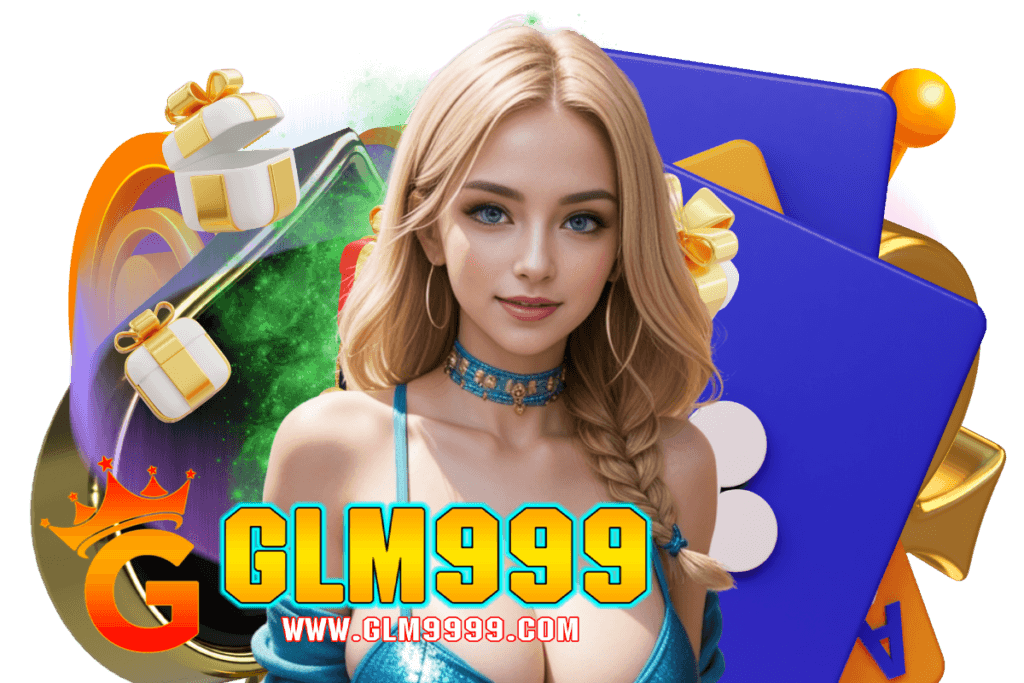 glm999 com