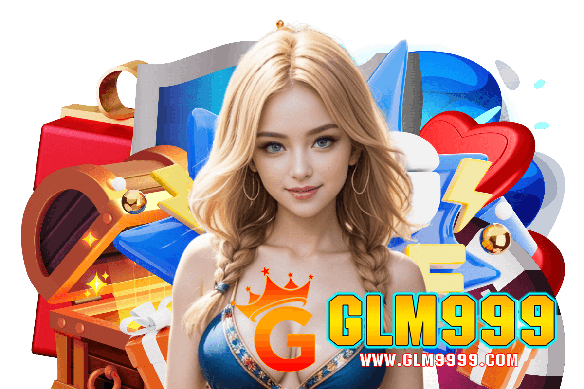 glm9999