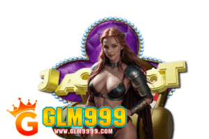 glm 77