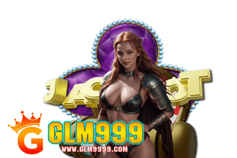 glm 77