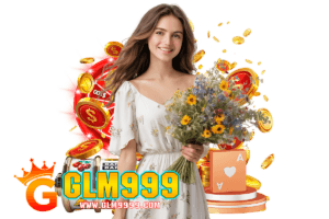 glm slot