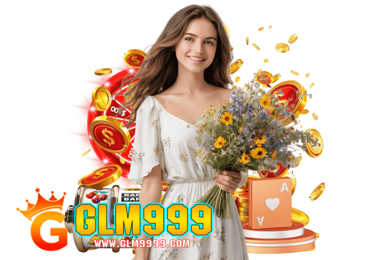 glm slot