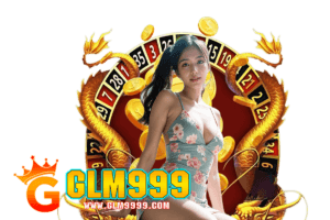 glm คาสิโนออนไลน์