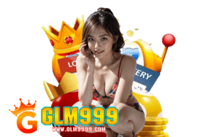 glm999 login