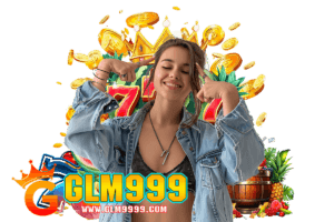 glm999 member