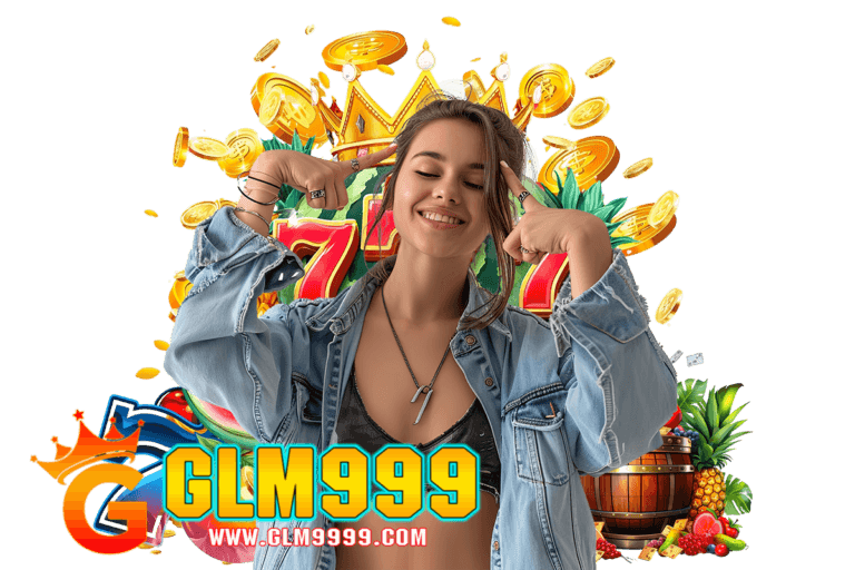 glm999 member