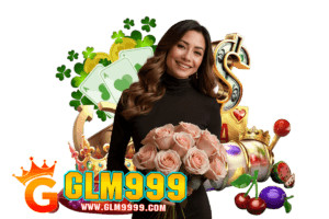 glm999 ติดต่อ