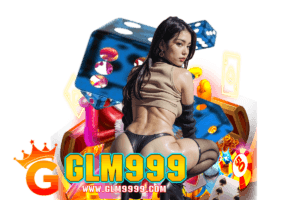 วิธีการนับคะแนนพื้นฐานจาก A ถึง K ในเกมเสือมังกร