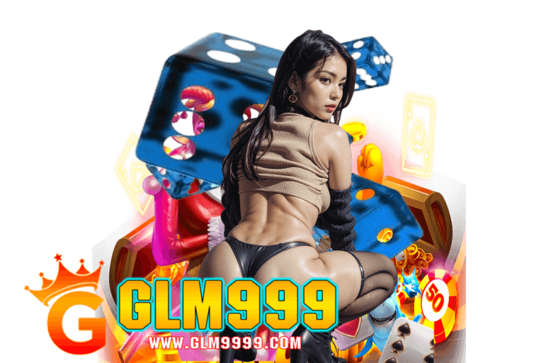 วิธีการนับคะแนนพื้นฐานจาก A ถึง K ในเกมเสือมังกร