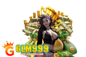 เทคนิคดี ๆ ในการเล่นเกมสล็อตออนไลน์