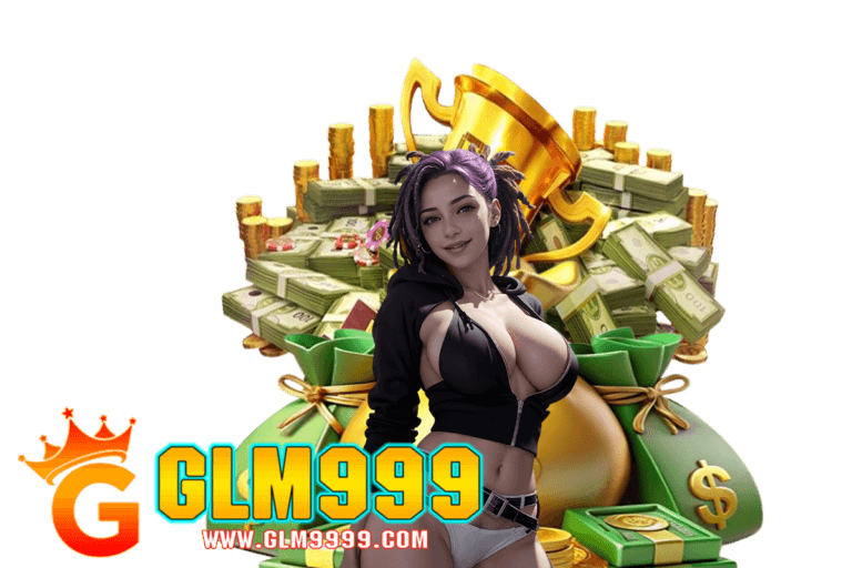 เทคนิคดี ๆ ในการเล่นเกมสล็อตออนไลน์